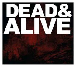 The Devil Wears Prada : Dead & Alive